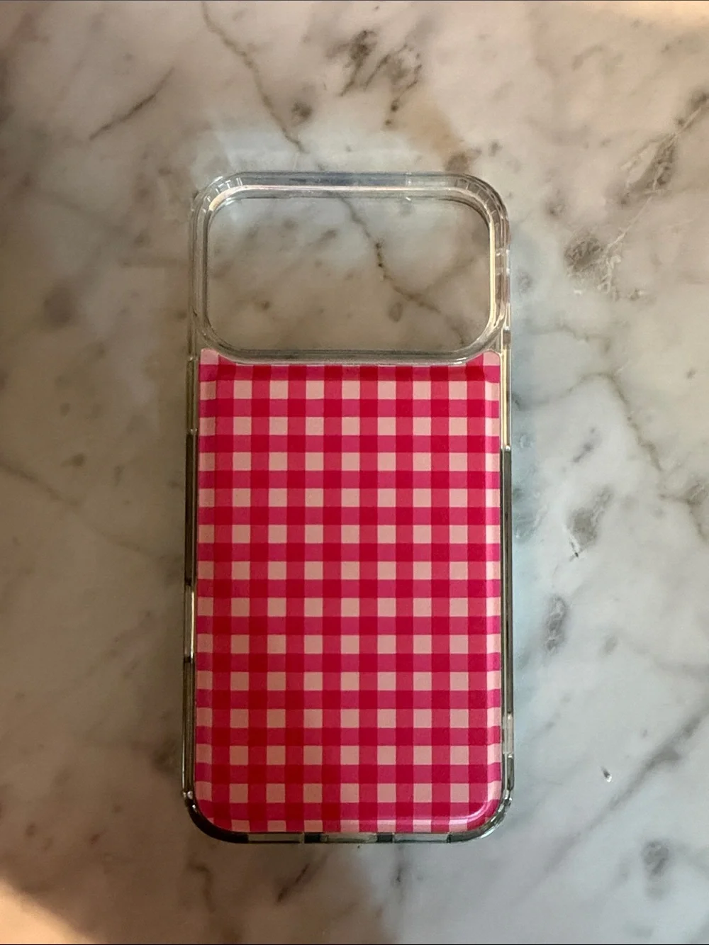 WALLI Iphone 17 PRO MAX